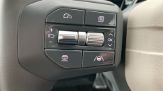 Kia Ev3 148kW GT-Line 81.4kWh 5dr Auto Electric Estate